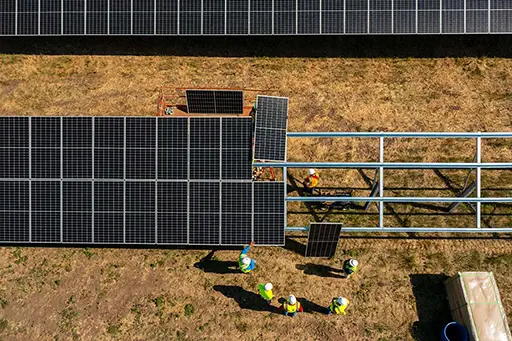 ShalexyanAquasmart Design & Construction