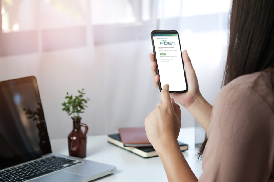 Shalexyan Aquasmart Scholarships