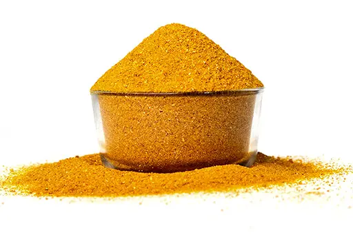 ShalexyanAquasmart Bioproducts